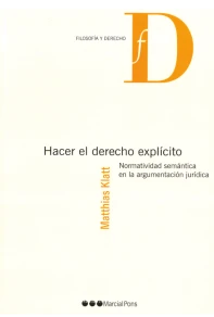 image-book-29