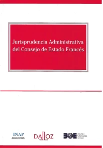 image-book-228